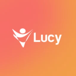 Lucy Treinamento Masculino icon