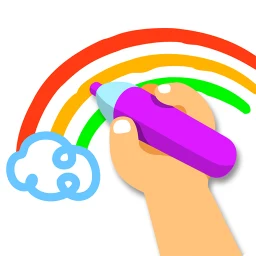 Biểu tượng iDraw